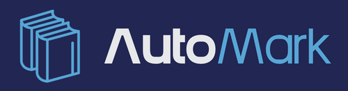 AutoMark